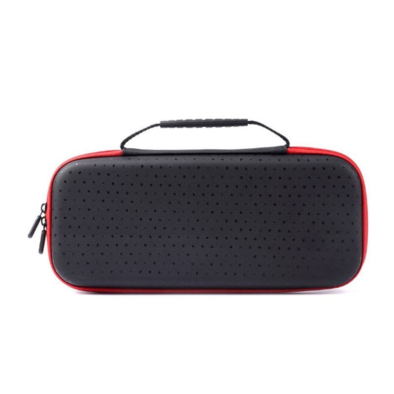 Asus ROG ALLY Protective Travel Case Storage Bag