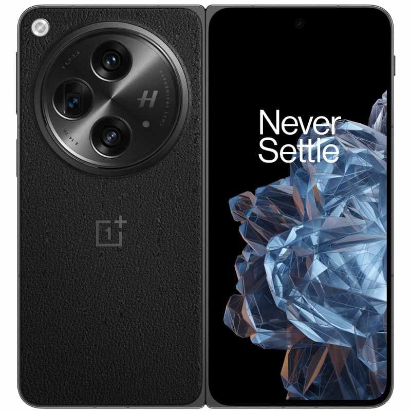Oneplus Open 5G 512GB, 16GB RAM Folding Phone