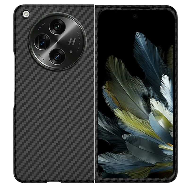 OnePlus Open Carbon Fiber Case