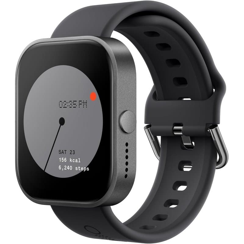CMF BY NOTHING Watch Pro Smartwatch