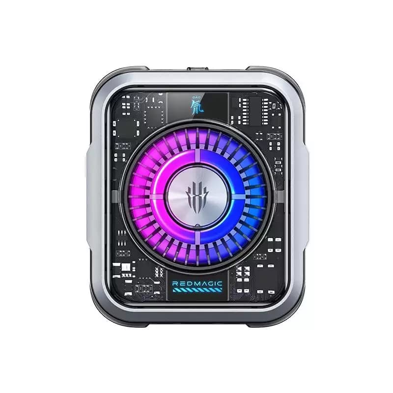 REDMAGIC Cooler 5 Pro