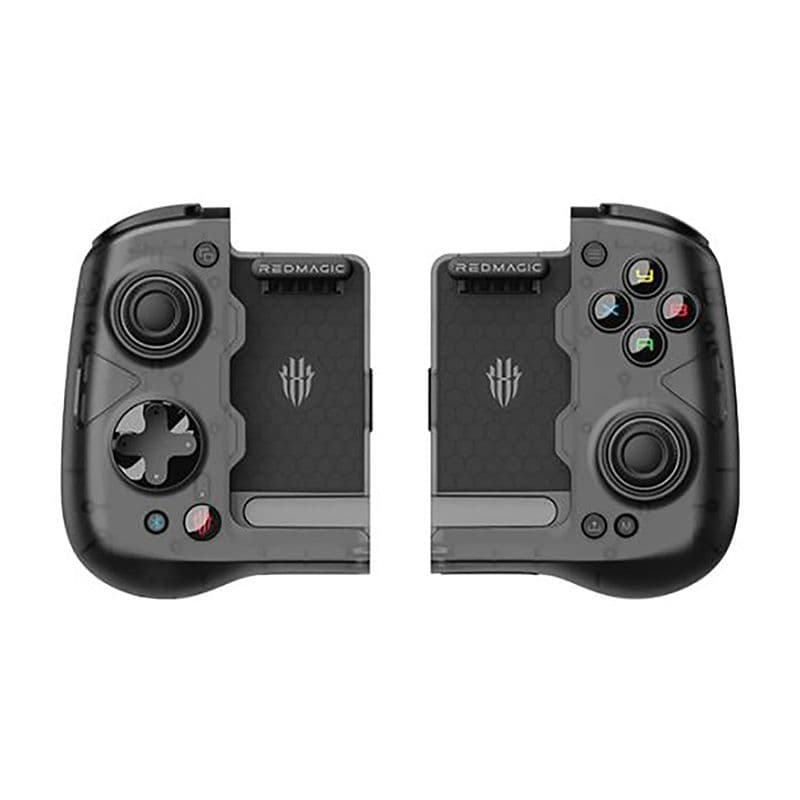 REDMAGIC Double Blade Gamepad