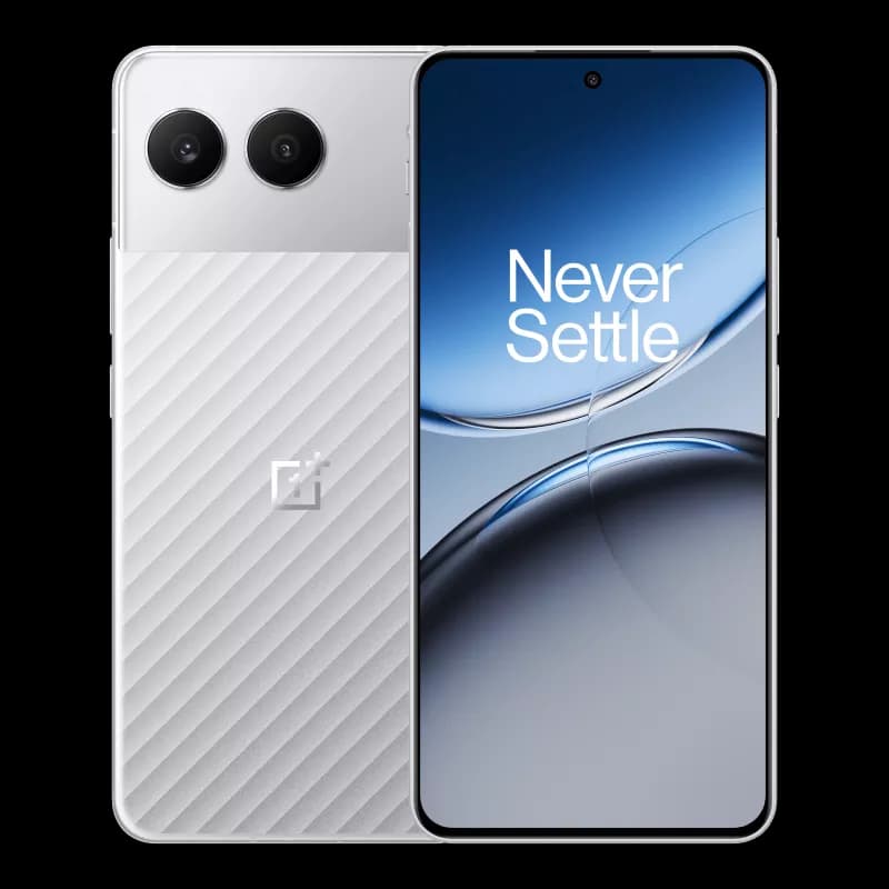 OnePlus Nord 4 5G Dual SIM 512GB, 16GB RAM Phone (Global Version)