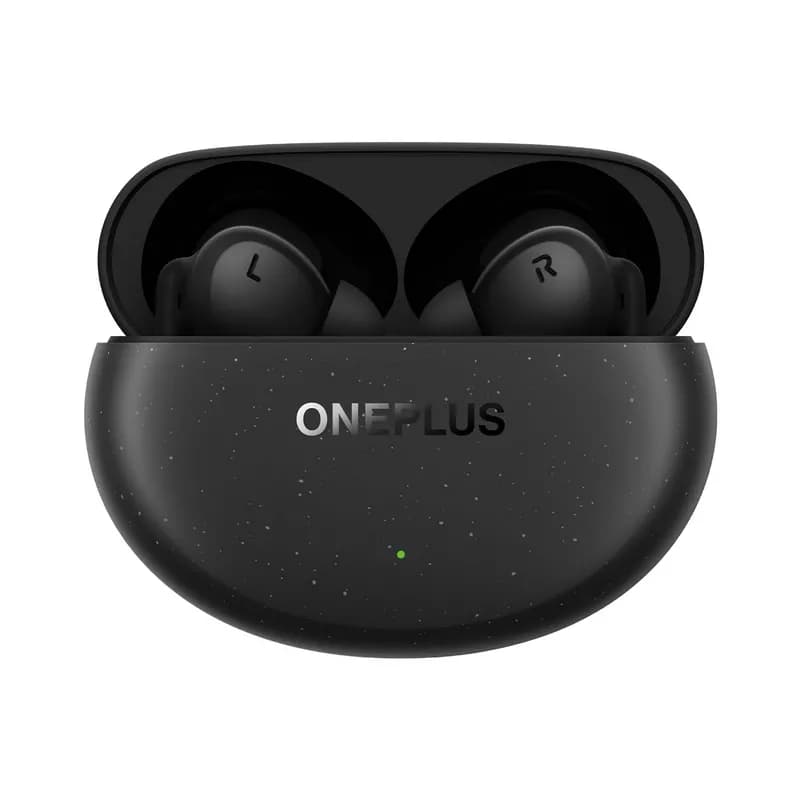 OnePlus Nord Buds 3 Pro