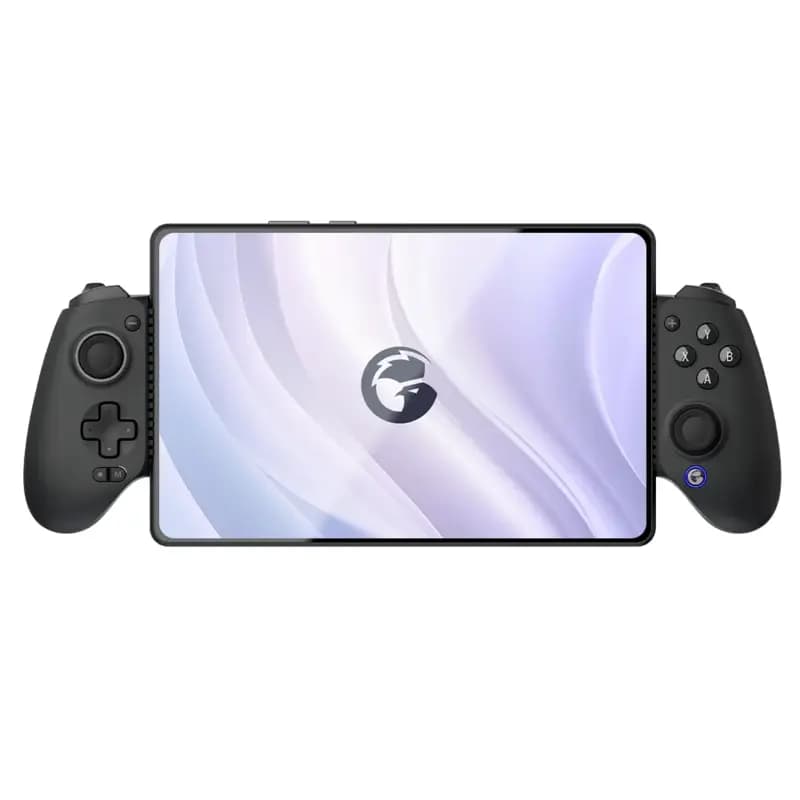 GameSir G8 Plus Bluetooth Stretchable Mobile Gamepad