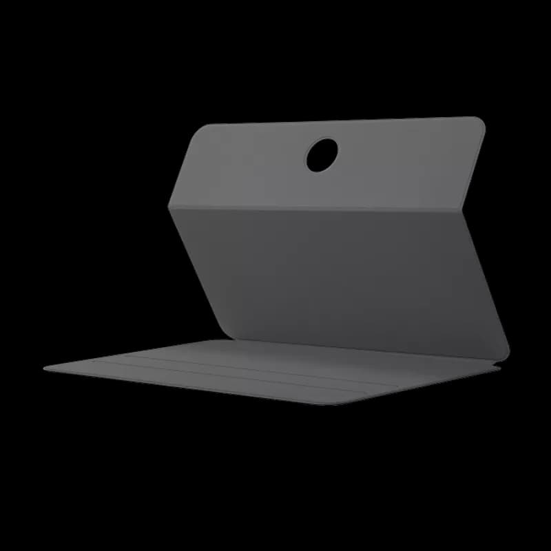 OnePlus Pad 3 Folio Case (Official)