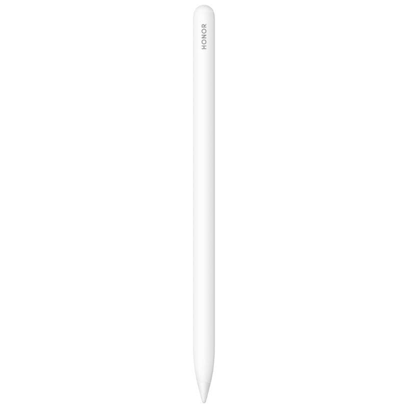 Honor Magic Pencil 3 for Honor MagicPad 2 12.3