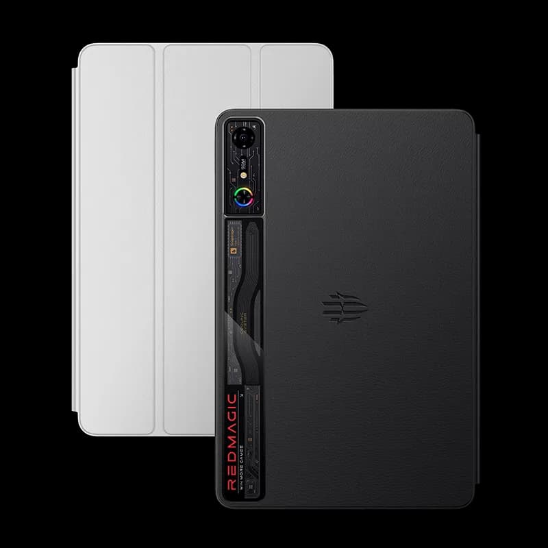 REDMAGIC Nova Gaming Tablet Protective Case (Official)