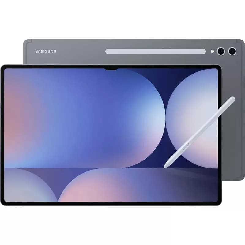 Samsung Galaxy Tab S10 Ultra 5G 512GB, 12GB RAM 14.6-inch Tablet