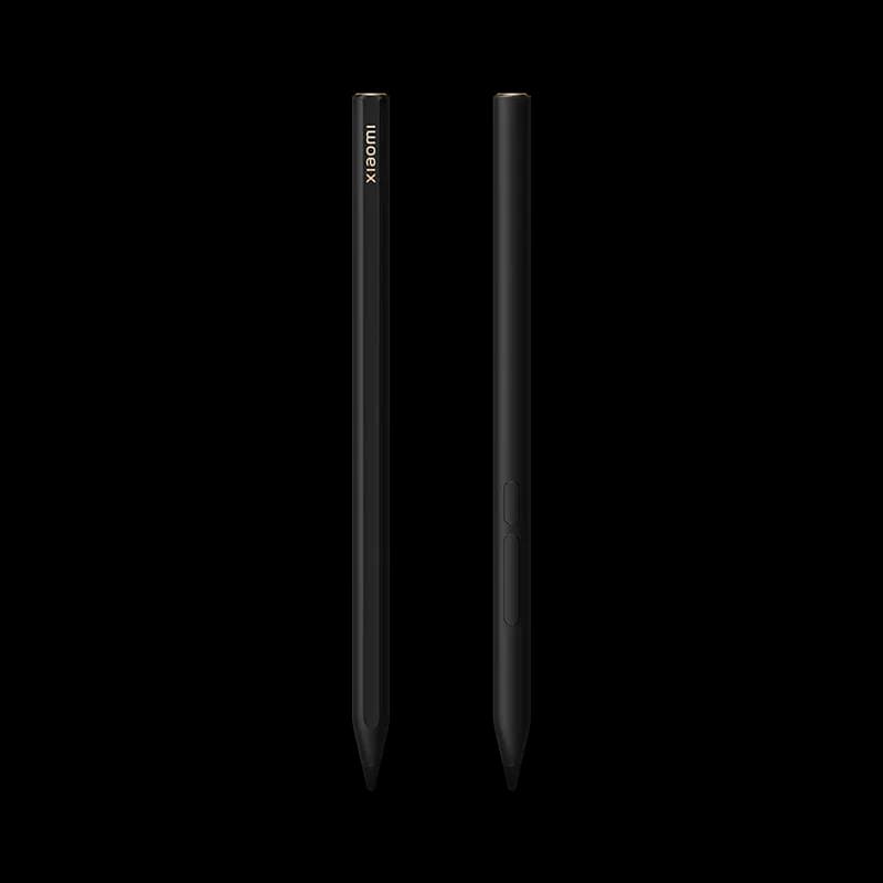 Xiaomi Focus Pen for Xiaomi Pad 6S Pro