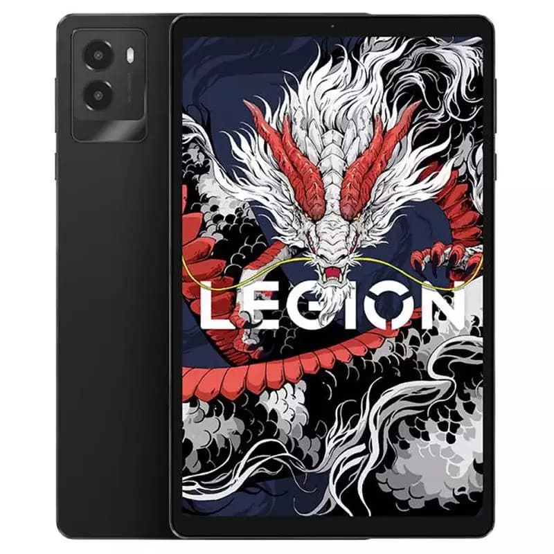 Lenovo Legion Y700 2025 Gaming Tablet 512GB, 16GB RAM 8.8-inch Wi-Fi Tablet (Chinese Version)