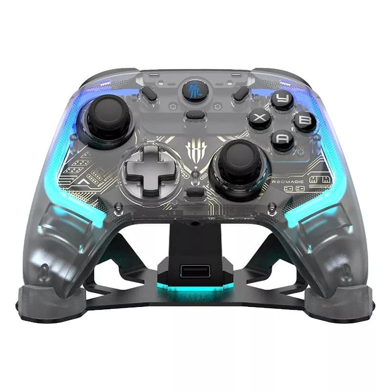 REDMAGIC Cyber Gamepad