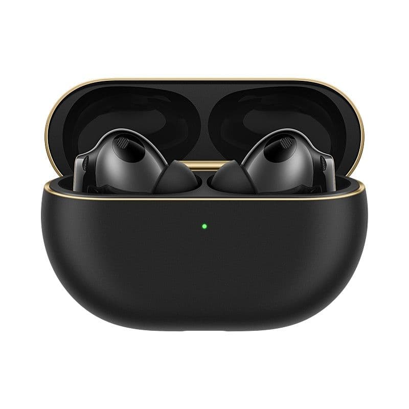 Huawei FreeBuds Pro 4 Noise Cancellation TWS earphones