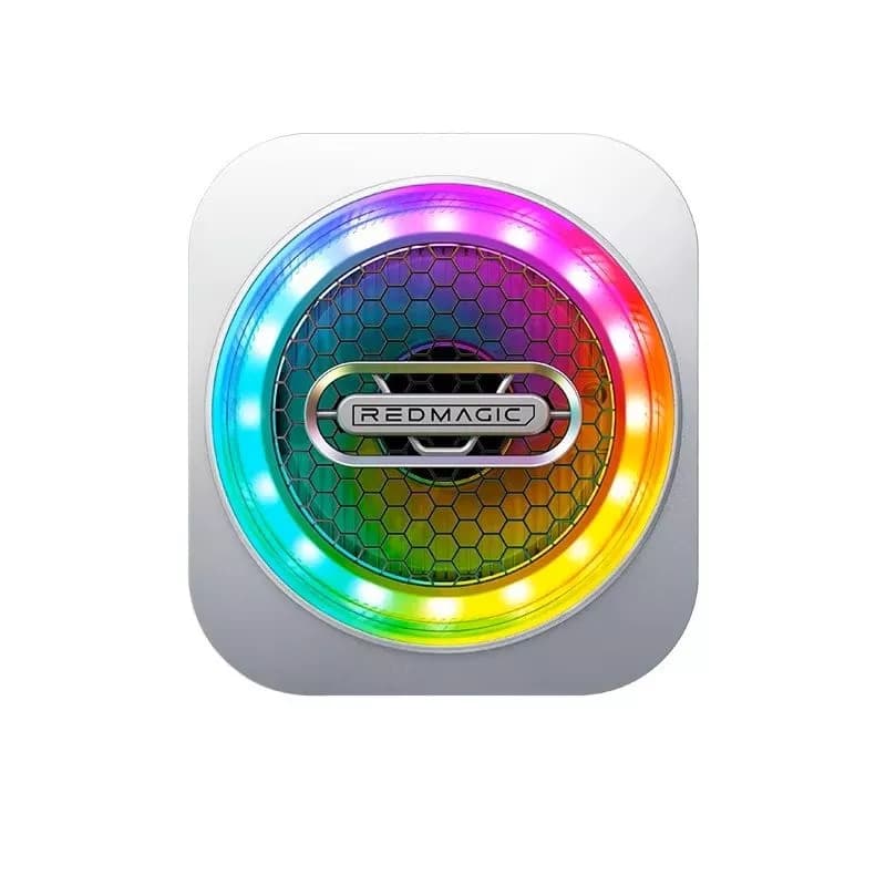 REDMAGIC VC Cooler 6 Pro