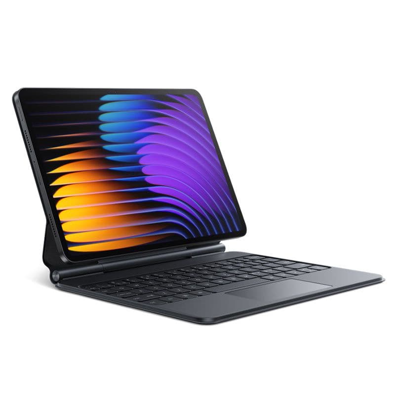 Xiaomi Pad 7 Pro Focus Keyboard (Official)