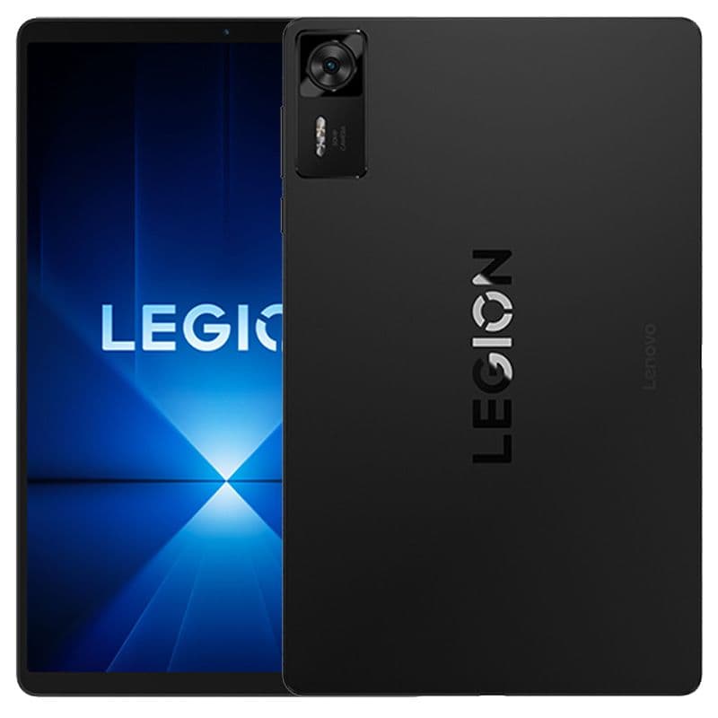 Lenovo Legion Y700 Gen 4 Gaming Tablet 512GB, 16GB RAM 8.8-inch Wi-Fi Tablet (Chinese Version)