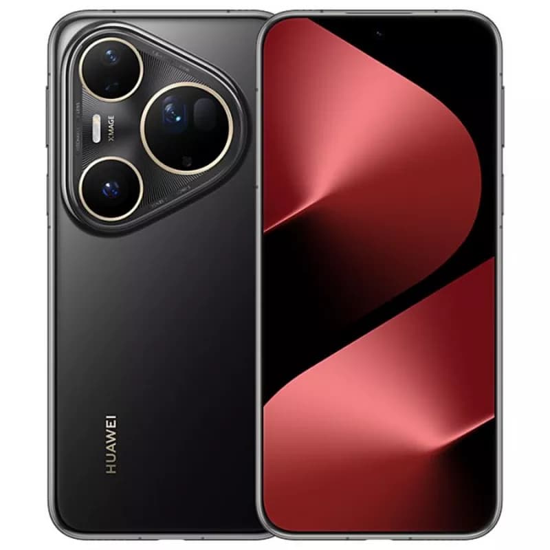 Huawei Pura 80 Ultra 16GB RAM 512GB 4G