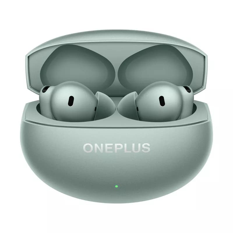 OnePlus Buds 4 Wireless Earbuds