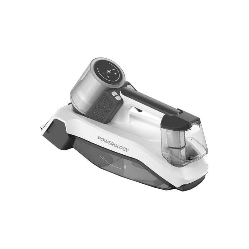 Powerology Cordless Spot Cleaner (PPBCHA50)