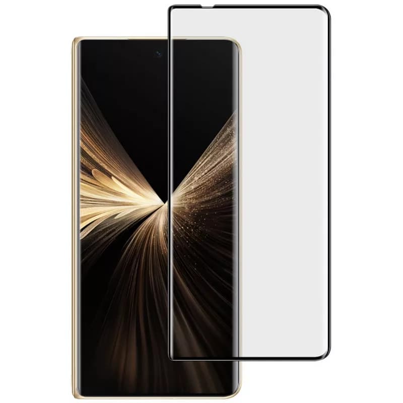 Honor Magic V5 Screen Protector