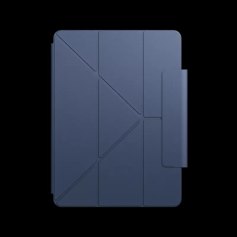 OnePlus Pad 3 Folio Case (Official)