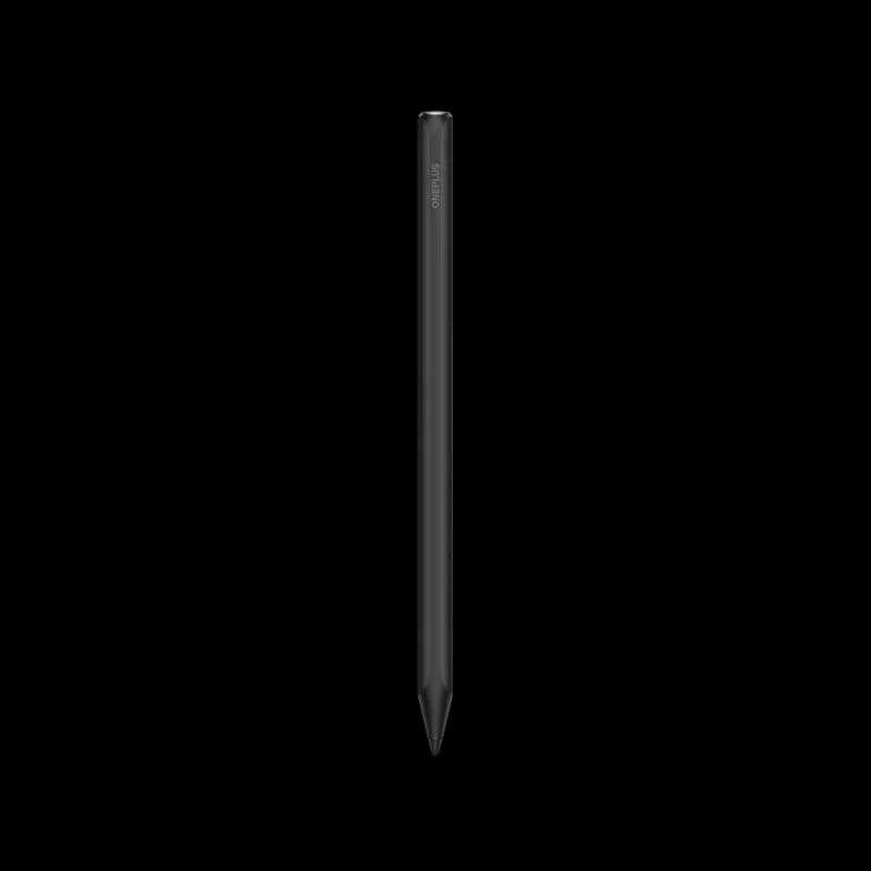 OnePlus Stylo 2 (Official)