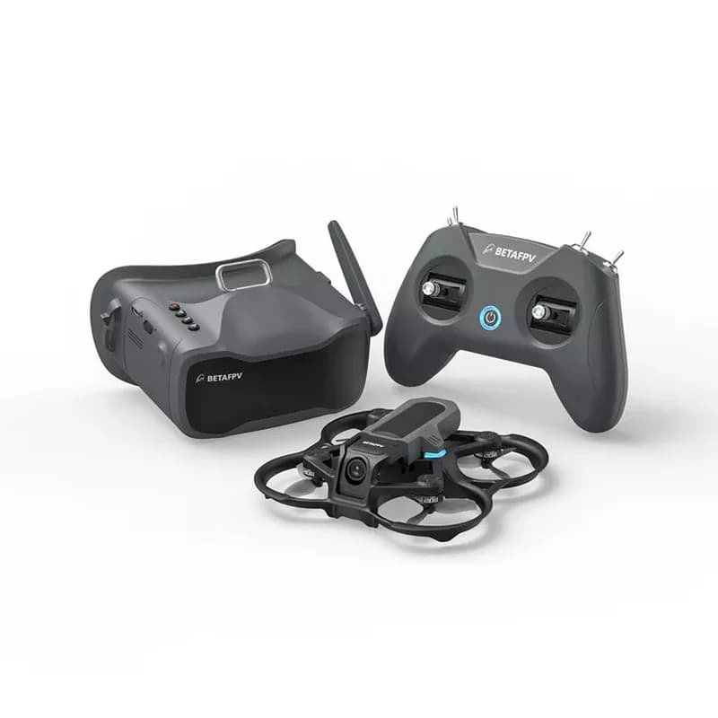 BETAFPV Aquila 16 FPV Kit
