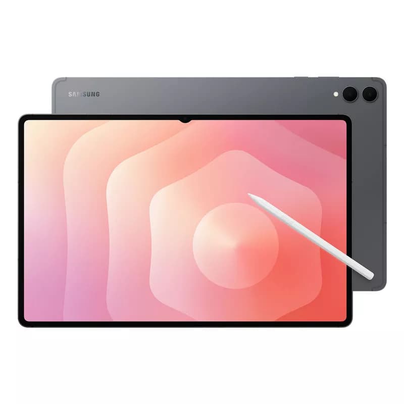 Samsung Galaxy Tab S11 Ultra 512GB, 12GB RAM 14.6-inch Wi-Fi Tablet