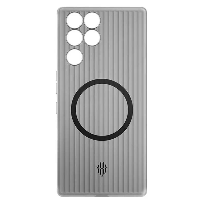 REDMAGIC 11 Pro Protective Case (Official)