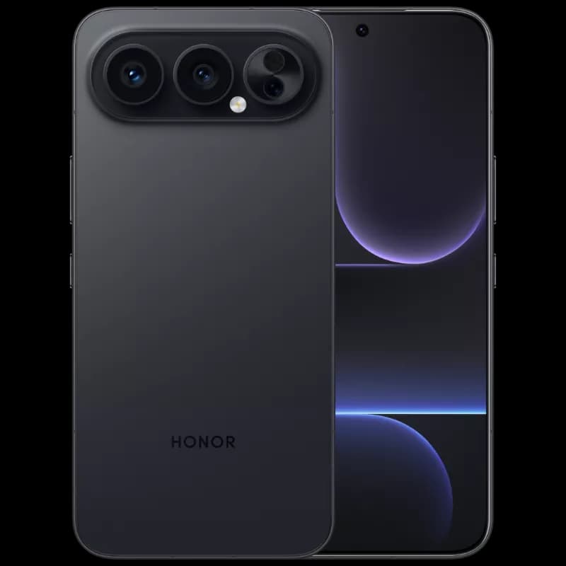 Honor 500 Pro 5G Dual SIM, 16GB+1TB Phone (Chinese Version)