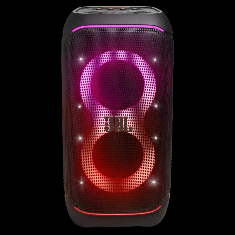 JBL PartyBox Stage 320 Portable Speaker