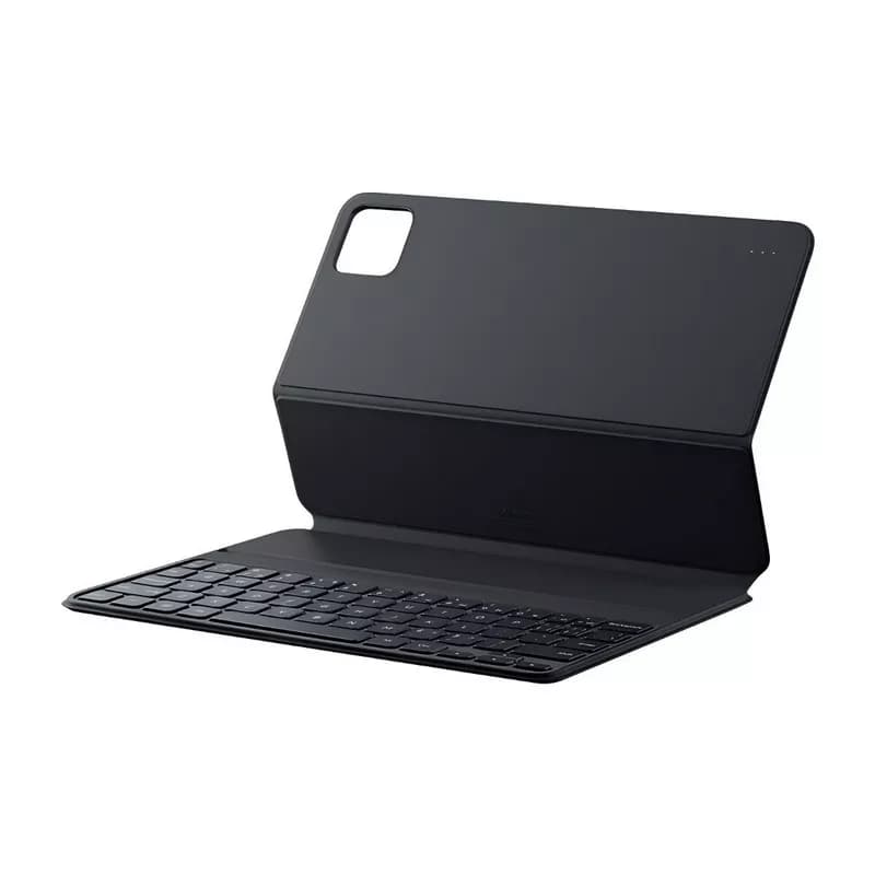 Xiaomi Pad 8 / 8 Pro Focus Keyboard (Official)