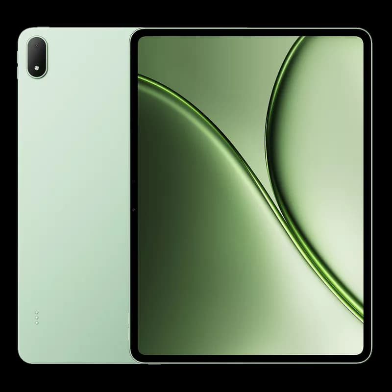 OnePlus Pad 4 256GB, 12GB RAM 13.2-inch Wi-Fi Tablet (Global Version)