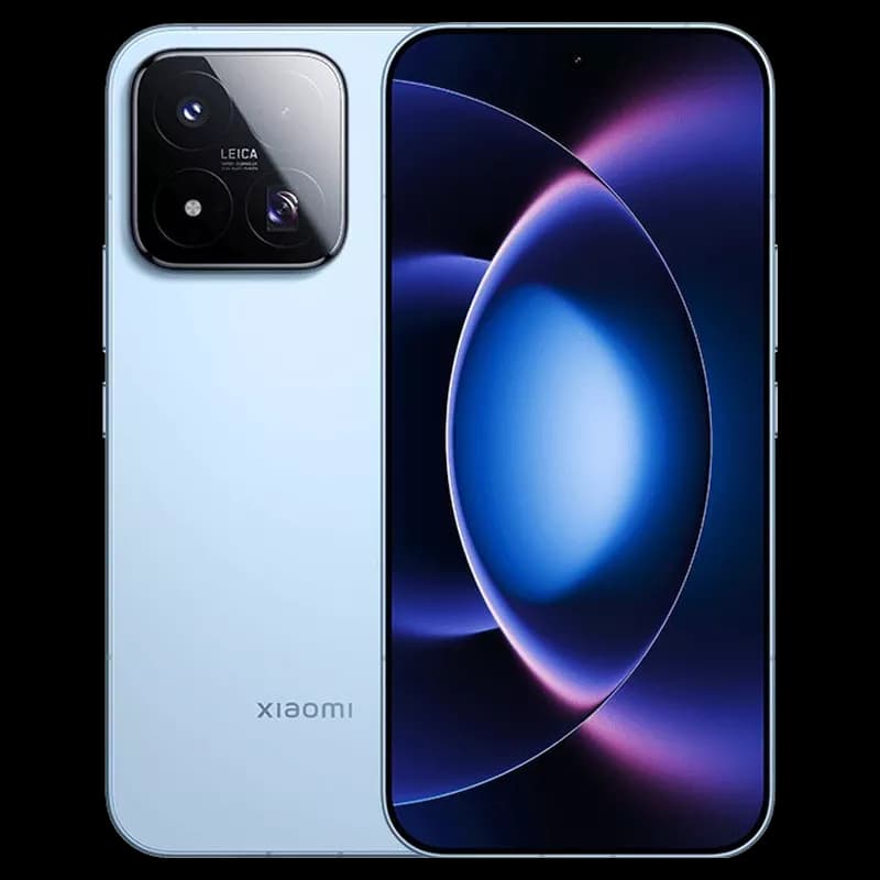 Xiaomi 17 Max 5G 12GB+256GB Storage Phone (Chinese Version)