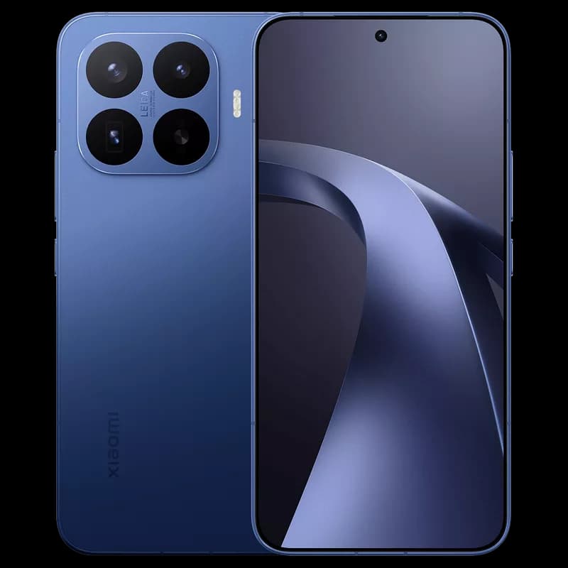 Xiaomi 17T Pro 5G Dual SIM 512GB, 12GB RAM Phone (Global Version)