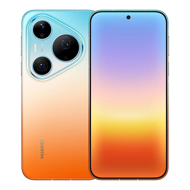 Huawei Pura 90S Pro Max 512GB 12GB Ram 5G