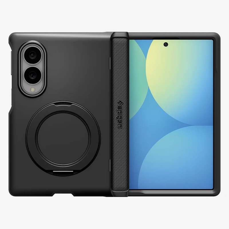 Samsung Galaxy Z Fold 8 Case Slim Armor Pro S Magfit