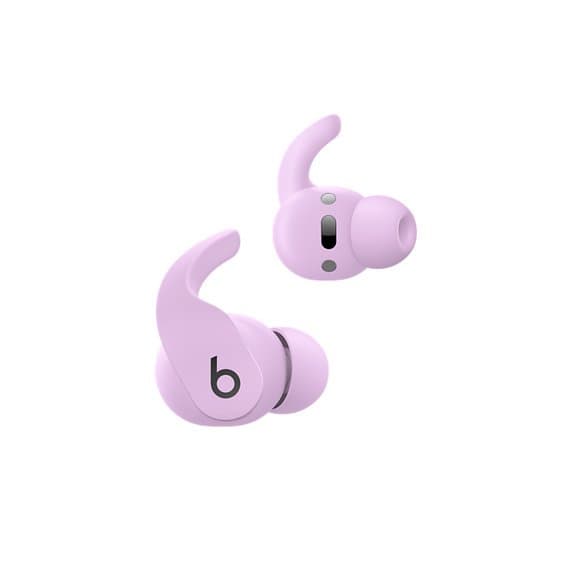 Beats Fit Pro True Wireless Earbuds – Stone