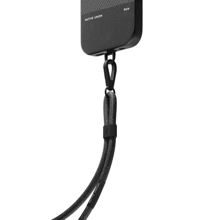 Native Union Universal Sling (City Sling)