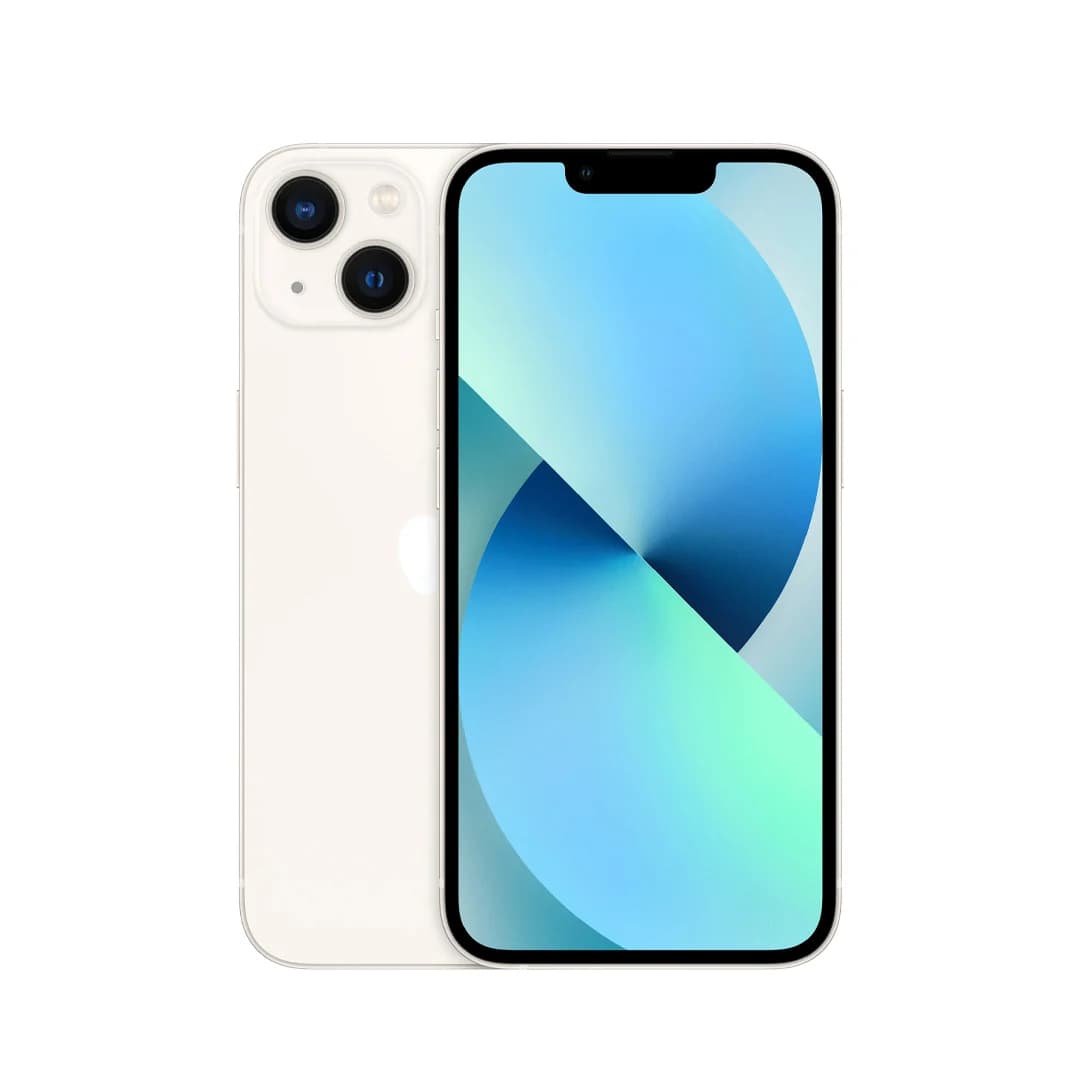 iPhone 13 128GB