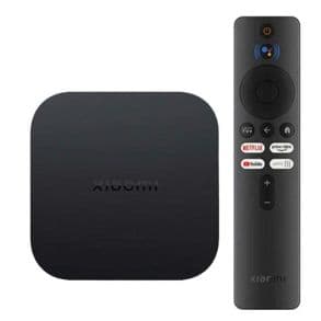 Xiaomi TV Box S (3rd Gen)