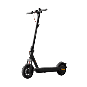 Xiaomi Electric Scooter 5 GL