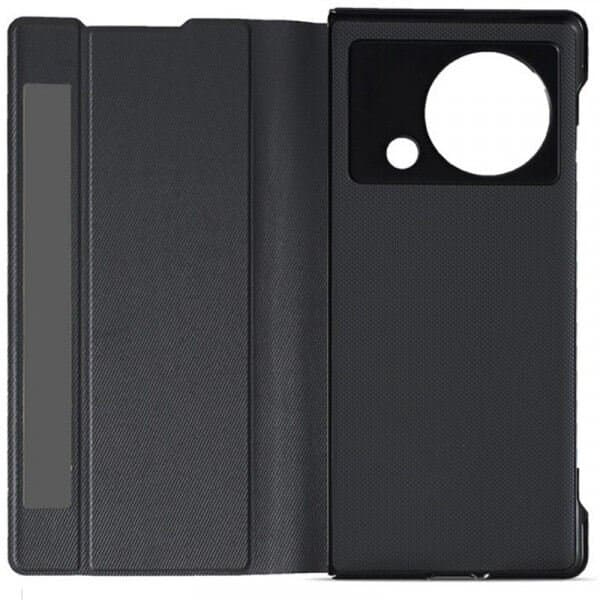VIVO X FOLD / FOLD + Official Protective Case