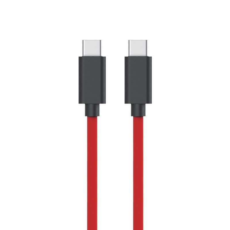 Nubia REDMAGIC 9A Type-C Charging Data Cable (100cm)