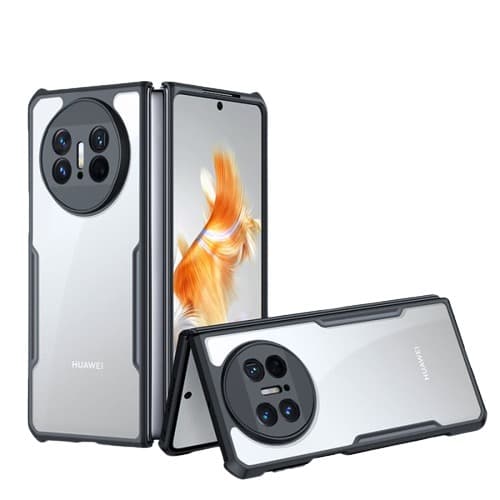 Huawei Mate X3 Xundd Airbags Folding Case