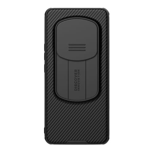 Honor Magic 6 Pro Nillkin CamShield Pro Case Cover