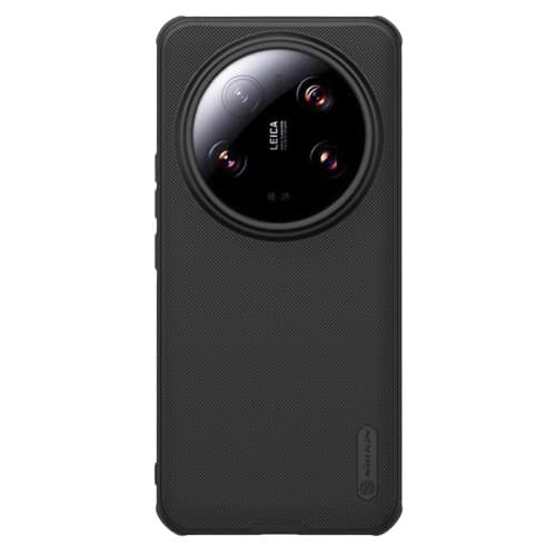 Xiaomi Mi 14 Ultra Super Frosted Shield Pro Case Cover