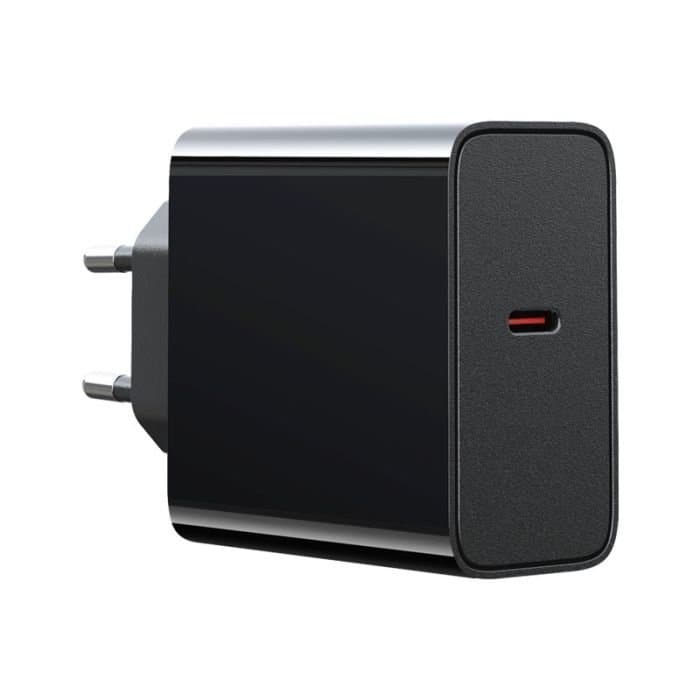 REDMAGIC 80W PD Quick Charger (Type-C)
