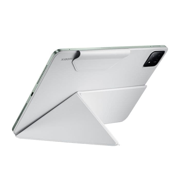 Xiaomi Pad 6S Pro 12.4 Magnetic Double Sided Case
