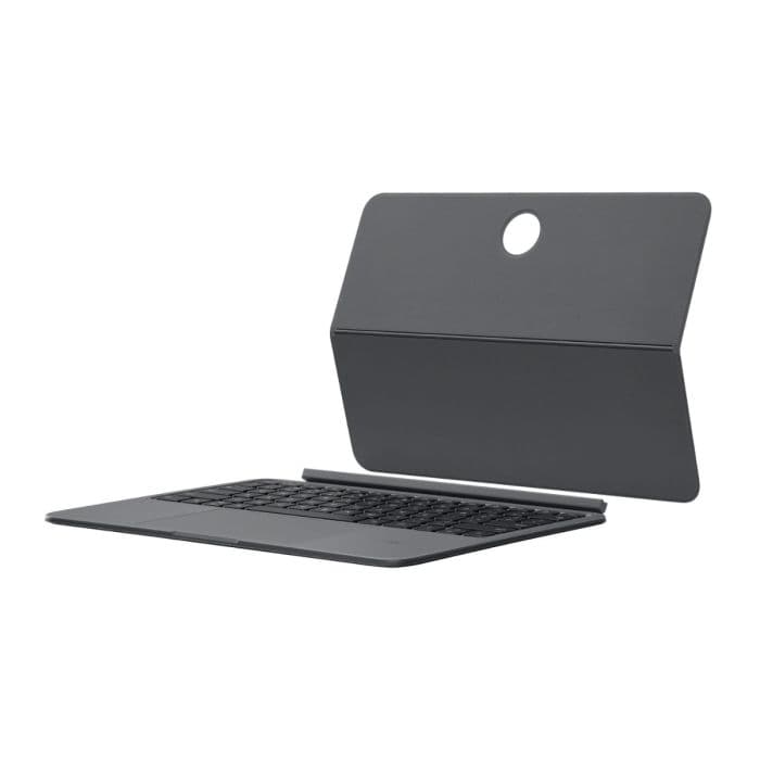 OnePlus Pad 2 Smart Touch Keyboard Case Cover (Official)